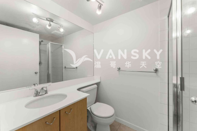 250929194142_WeChat Image_20250929190616.jpg